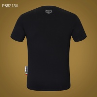 $29.00 USD Philipp Plein PP T-Shirts Short Sleeved For Men #872483