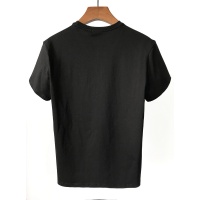 $28.00 USD Dsquared T-Shirts Short Sleeved For Men #872494