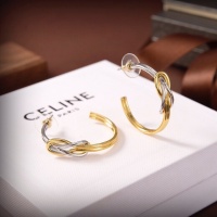Celine Earrings #872550