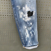 $65.00 USD Dsquared Jeans For Men #872551