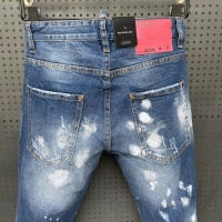 $65.00 USD Dsquared Jeans For Men #872551