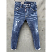 $65.00 USD Dsquared Jeans For Men #872552