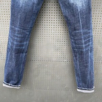 $65.00 USD Dsquared Jeans For Men #872552