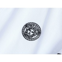 $42.00 USD Versace T-Shirts Short Sleeved For Men #872569