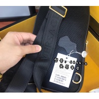 $72.00 USD Versace AAA Man Messenger Bags #872603
