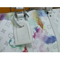 $98.00 USD Louis Vuitton Travel Bags For Women #872642