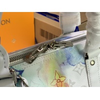 $98.00 USD Louis Vuitton Travel Bags For Women #872642