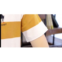 $29.00 USD Ralph Lauren Polo T-Shirts Short Sleeved For Men #872650