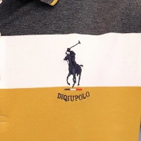 $29.00 USD Ralph Lauren Polo T-Shirts Short Sleeved For Men #872650