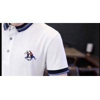$29.00 USD Ralph Lauren Polo T-Shirts Short Sleeved For Men #872659