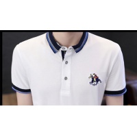 $29.00 USD Ralph Lauren Polo T-Shirts Short Sleeved For Men #872659