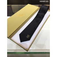 $40.00 USD Burberry Necktie For Men #872682