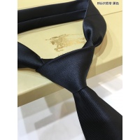 $40.00 USD Burberry Necktie For Men #872682