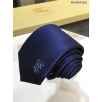 $40.00 USD Burberry Necktie For Men #872683