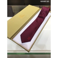 $40.00 USD Burberry Necktie For Men #872684