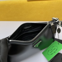 $82.00 USD Prada AAA Quality Messeger Bags For Women #872730
