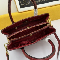 $105.00 USD Prada AAA Quality Handbags For Women #872745