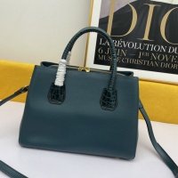 $105.00 USD Prada AAA Quality Handbags For Women #872747