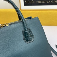 $105.00 USD Prada AAA Quality Handbags For Women #872747