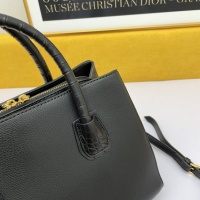$105.00 USD Prada AAA Quality Handbags For Women #872749