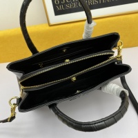$105.00 USD Prada AAA Quality Handbags For Women #872749