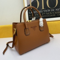 $105.00 USD Prada AAA Quality Handbags For Women #872750