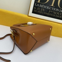 $105.00 USD Prada AAA Quality Handbags For Women #872750