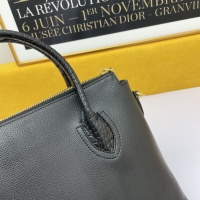$105.00 USD Prada AAA Quality Handbags For Women #872751