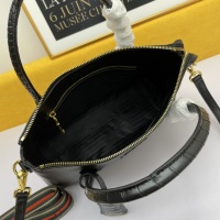 $105.00 USD Prada AAA Quality Handbags For Women #872751