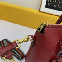 $105.00 USD Prada AAA Quality Handbags For Women #872753
