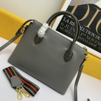 $105.00 USD Prada AAA Quality Handbags For Women #872754