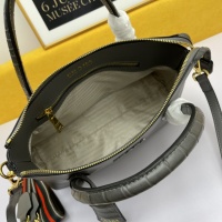 $105.00 USD Prada AAA Quality Handbags For Women #872754