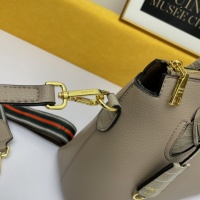 $105.00 USD Prada AAA Quality Handbags For Women #872756