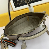 $105.00 USD Prada AAA Quality Handbags For Women #872756