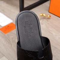 $48.00 USD Hermes Slippers For Men #872797