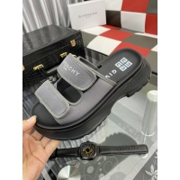 $52.00 USD Givenchy Slippers For Men #872819