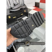 $52.00 USD Givenchy Slippers For Men #872819