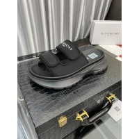 $52.00 USD Givenchy Slippers For Men #872820