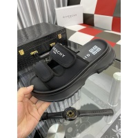 $52.00 USD Givenchy Slippers For Men #872820