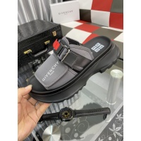 $52.00 USD Givenchy Slippers For Men #872821