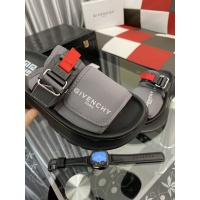 $52.00 USD Givenchy Slippers For Men #872821