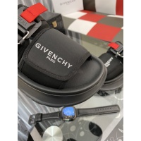 $52.00 USD Givenchy Slippers For Men #872822