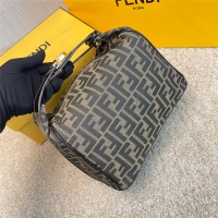 $155.00 USD Fendi AAA Quality Handbags For Women #872882