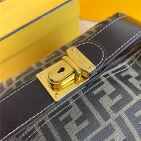 $155.00 USD Fendi AAA Quality Handbags For Women #872882
