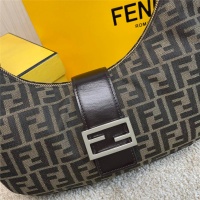 $162.00 USD Fendi AAA Quality Handbags For Women #872883