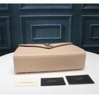 $105.00 USD Yves Saint Laurent AAA Handbags For Women #872915