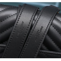 $105.00 USD Yves Saint Laurent AAA Handbags For Women #872916