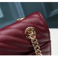 $105.00 USD Yves Saint Laurent AAA Handbags For Women #872917