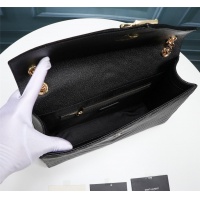 $105.00 USD Yves Saint Laurent AAA Handbags For Women #872919
