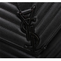 $105.00 USD Yves Saint Laurent AAA Handbags For Women #872920